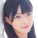 春村奈々 als Elisa Griffith (voice)