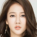 Xian Zi, Theme Song Performance