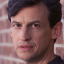 Peter Frechette als George Fraley