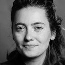 Sorina Gajewski, Director
