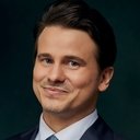 Jason Ritter als Matt