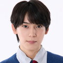 阿達慶 als Yasuhiko Sonoda
