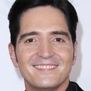 David Dastmalchian als Abner Krill / Polka-Dot Man