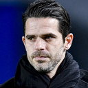 Fernando Gago als Self - Player Argentina