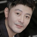吴其江 als Yang Ziliang