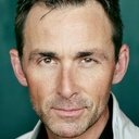 James Patrick Stuart als Avalanche (voice) (archive footage)