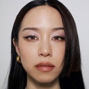 พลอย หอวัง als Rie