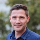 David Vickery, Visual Effects Supervisor