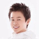 雯昭 als Knight