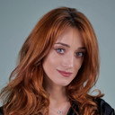 Nicoleta Cocoță, Production Manager