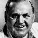 Weyler Hildebrand, Writer