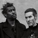 Massive Attack, Music