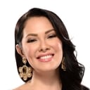 Ruffa Gutierrez als First Lady Imelda Marcos