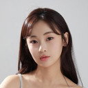 尚妙仪 als Jin Cancan