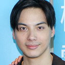 Christopher Ma, Editor