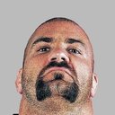 Scott Simpson als Nikita Koloff