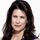 Melissa Fitzgerald als Linda Hersch