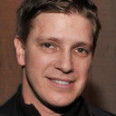 Tove Christensen, Producer