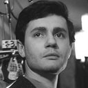 Valeriy Pogoreltsev als Gennadiy Sergeyevich (Bodogach)