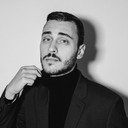 André Moniz Vieira als Narrator