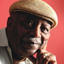 Moacir Santos, Original Music Composer