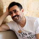 Veselin Anchev als 