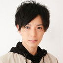 Yusuke Seto als Warwick