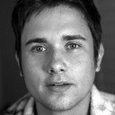 Ben Stinson, Sound