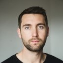 Duncan Talhouet als 
