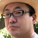 西村大樹, Key Animation