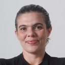 Fernanda Paquelet als Juraci