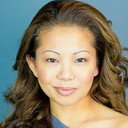 Angelica Alejandro als Keon's Mother