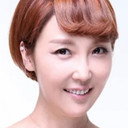 최은경 als Ye-sol's Mother