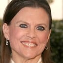 Ann Reinking als Self - Final Competition Judge