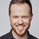 David Bianco als Jon