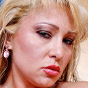 Milan Summer als Self