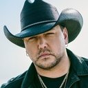 Jason Aldean als Daniel