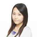 石塚さより als Shiina