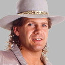 Tracy Smothers als Tracy Smothers