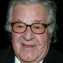 Gene Gutowski als Self