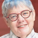 barbara findlay als Self