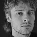 Mateusz Rozwadowski als Gerard