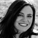 Jessica Queller, Co-Executive Producer