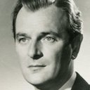 Nigel Patrick als Johann Strauss Sr.