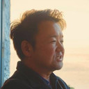池澤辰也, Series Director