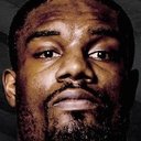 Rynell Riley als Self