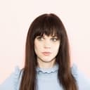 Alex Lee Moyer, Director