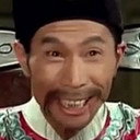 Jin Sha, Assistant Director