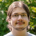 Rowan Surkan, Script Supervisor