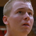 Wade Schenck als Ollie McLellan (#13)